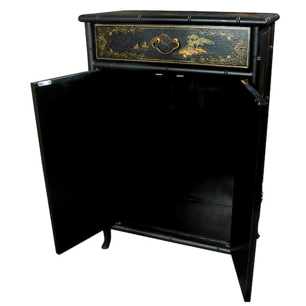 https://images.thdstatic.com/productImages/b4b9e205-6406-47e8-9ce5-2572cb02f419/svn/black-oriental-furniture-accent-cabinets-lcq-shoecb-bc-c3_600.jpg