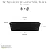 black-dynamic-design-window-boxes-nw2412bk-40.1