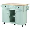 mint-green-kitchen-islands-kiswf298028aae-e1.1