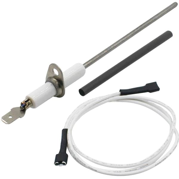 Universal Flame Sensor
