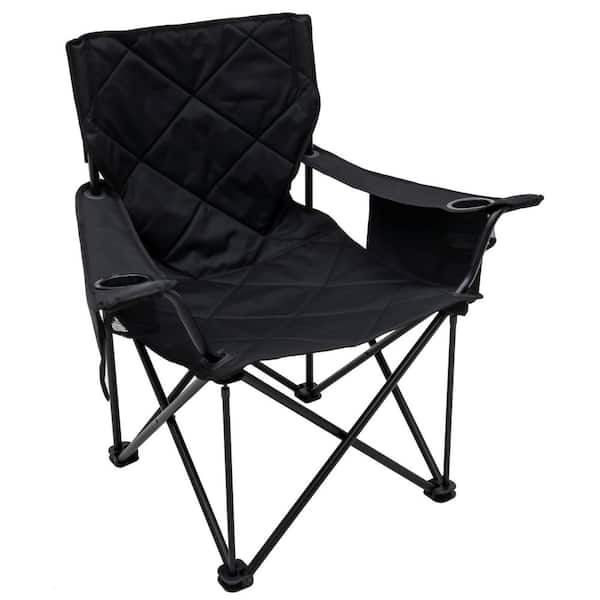 定価割れ FCRB LAWN CHAIR / STANDARD 9 定価割れ FCRB LAWN CHAIR / STANDARD 9 - メルカリ