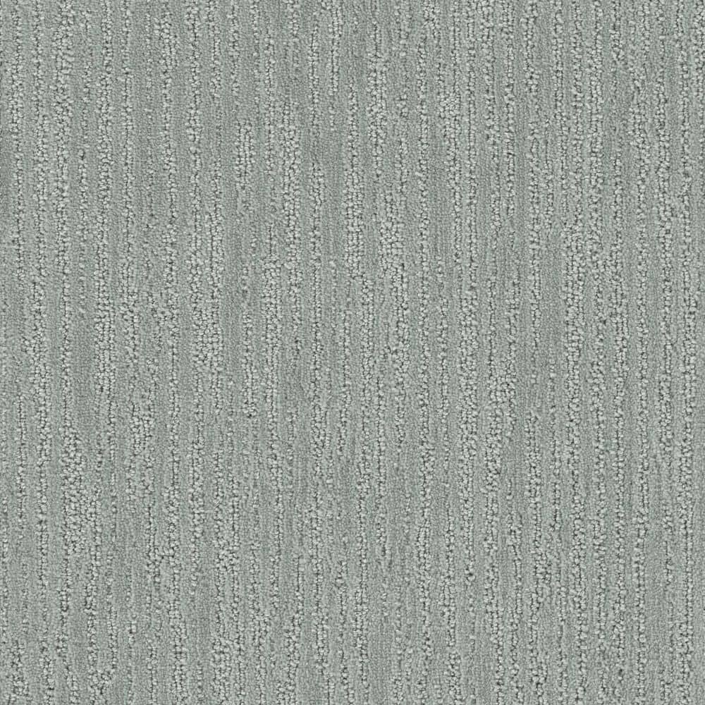 8 in. x 8 in. Pattern Carpet Sample - Joyful Gifts - Color Sky price history on PriceWatchPro