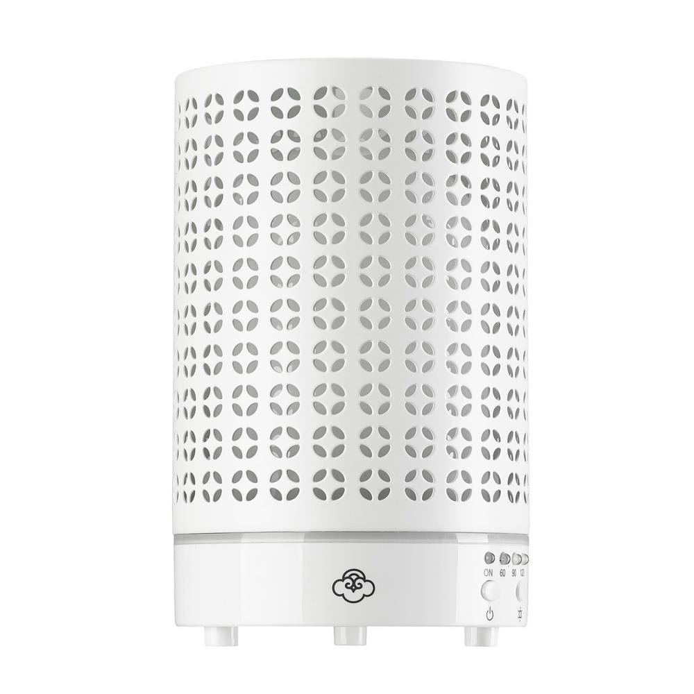 Serene House Cosmos Ultrasonic Aromatherapy Diffuser 161201024 - The ...