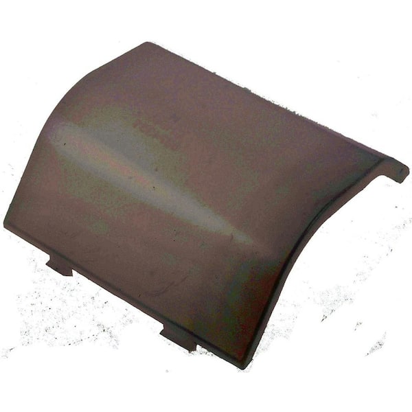 Unbranded Rectangular Dome Lens