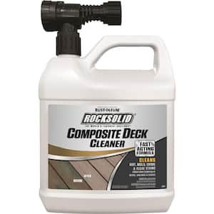 56 oz. Composite Deck Cleaner (6-Pack)