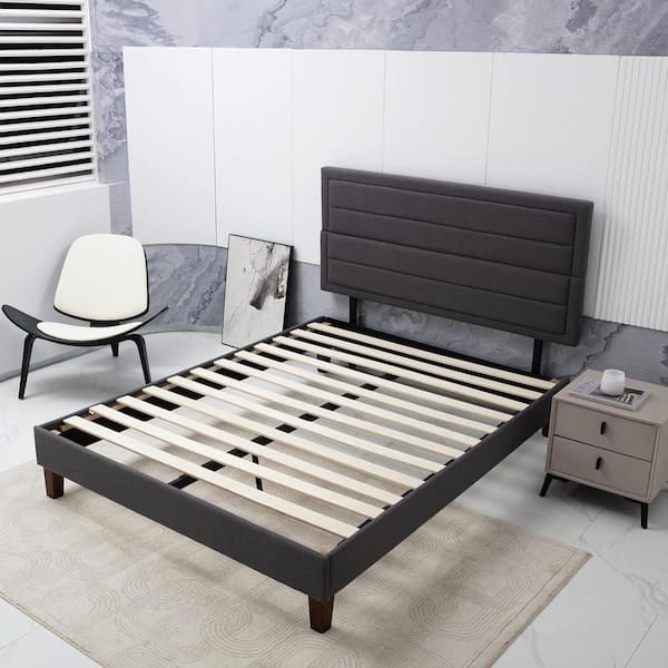 76 headboard discount