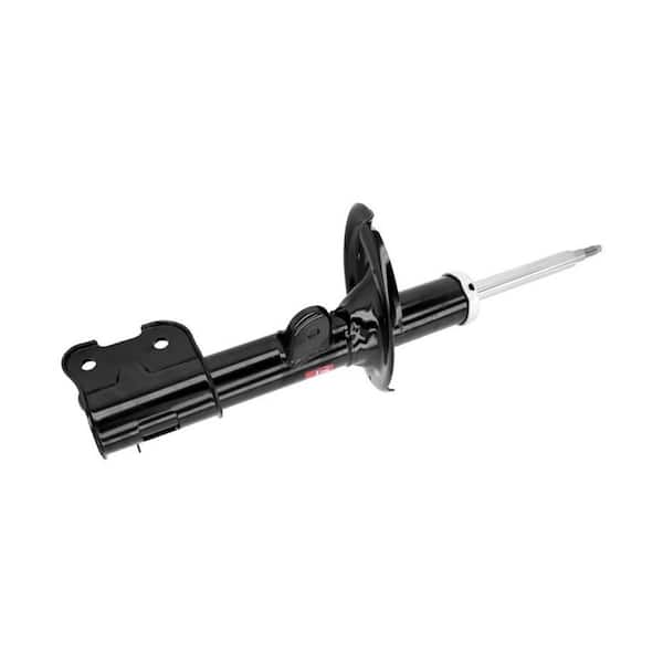 KYB Suspension Strut 2007-2009 Hyundai Santa Fe 2.7L 3.3L