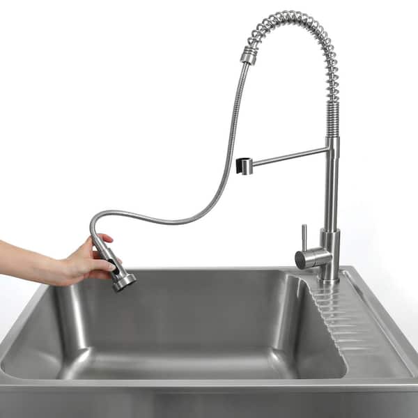 https://images.thdstatic.com/productImages/b4befe76-7b80-4803-aa1b-30eac4a73029/svn/brushed-stainless-steel-presenza-utility-sinks-77230-44_600.jpg