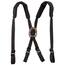 https://images.thdstatic.com/productImages/b4bf5080-1d2e-4be3-9a9a-63cecded3509/svn/klein-tools-work-suspenders-5717-64_65.jpg