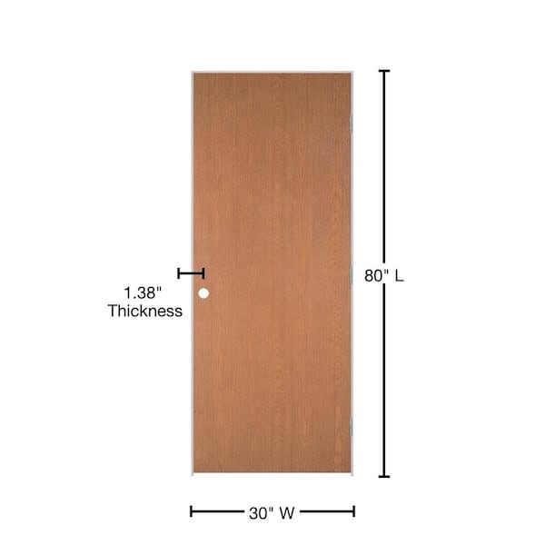 イナウト INOUT Stack BOX High + Cover Wood S-22572_txt_USEng?$ZoomHD$