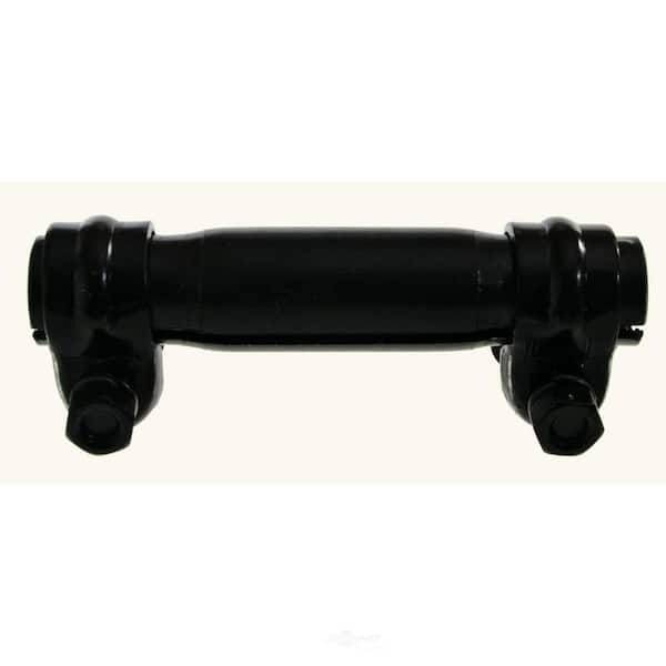 QuickSteer Steering Tie Rod End Adjusting Sleeve