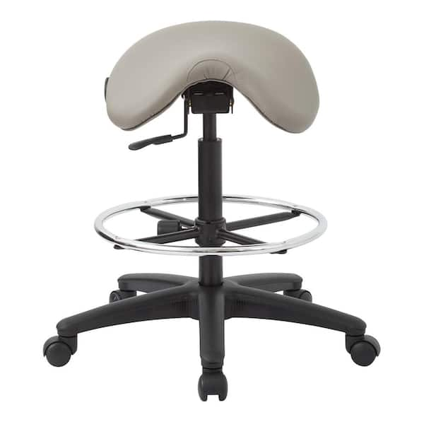 Office star drafting online chair