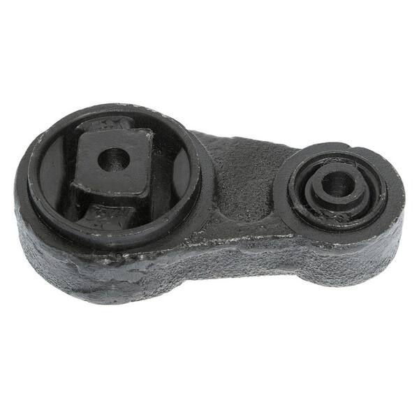 Westar Engine Torque Strut Mount - Front Right
