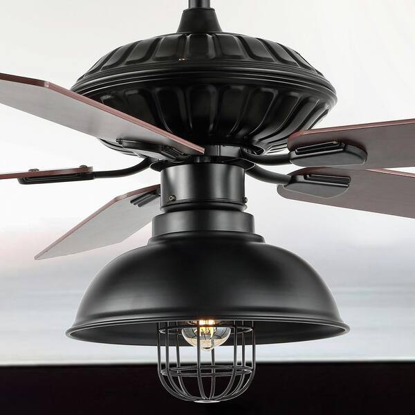 Home depot ceiling online fan light shades