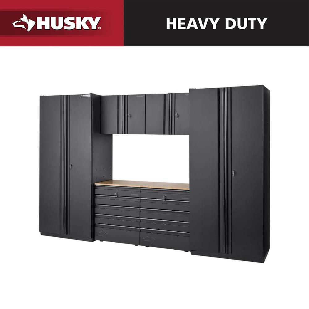 black-husky-garage-storage-