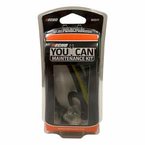 YOUCAN Fuel System Kit 225 Series Models