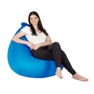Set of 50 Geo Bean Bag 