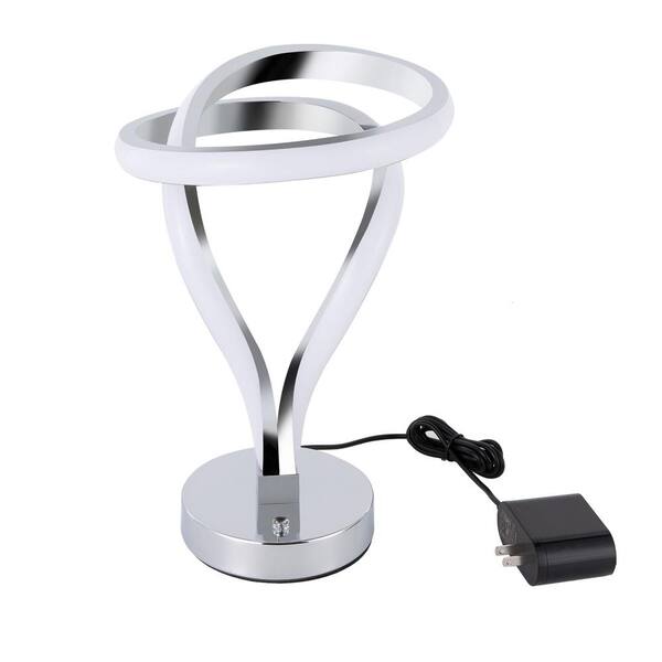 Rgb bedside lamp orders