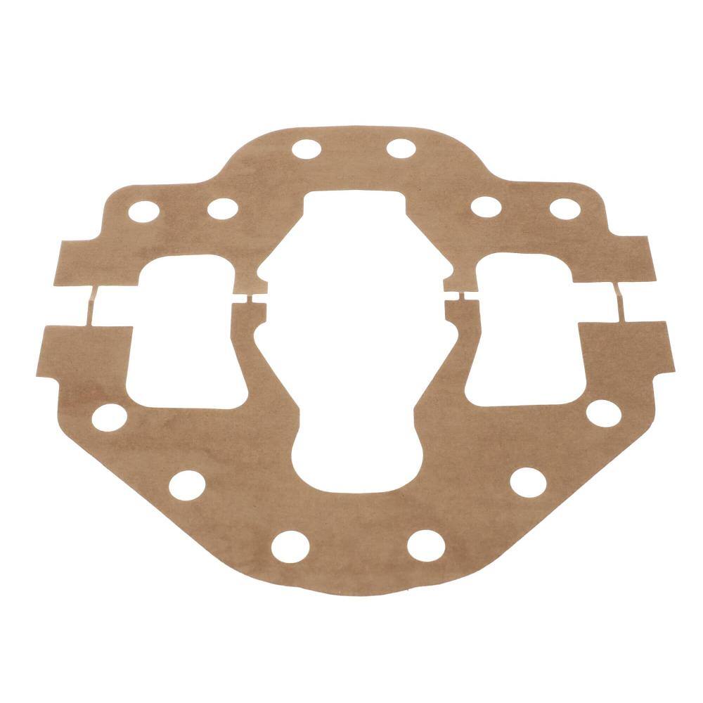 "Armstrong Casing Gasket 6"" X 5"" X 12"" Size Pump Thickness 1/64"" 8D251925-001" price history on PriceWatchPro