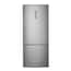 https://images.thdstatic.com/productImages/b4c3bc0f-9a96-42b2-9bad-478e4920b3cb/svn/stainless-steel-haier-bottom-freezer-refrigerators-hrb15n3bgs-64_65.jpg