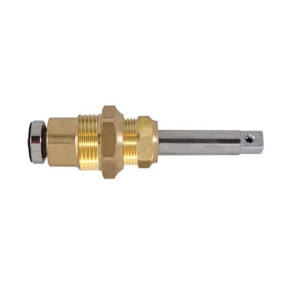 DANCO 9S-1H/C Stem for Speakman
