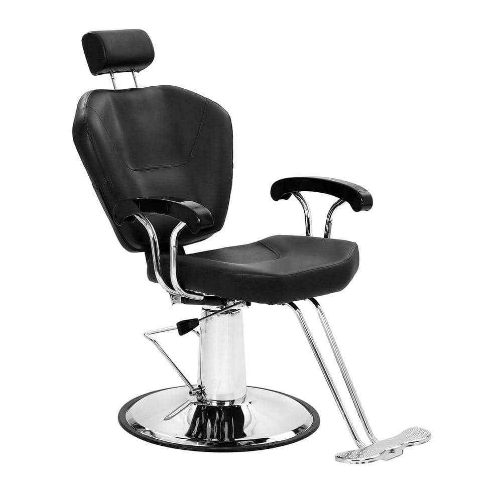 Black Barber Chairs 135182597427 64 1000 