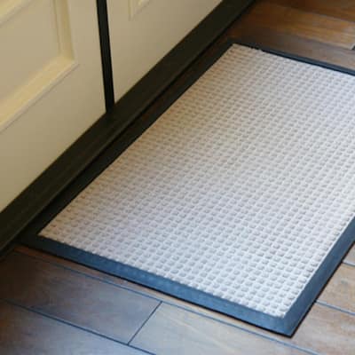 36 In X 60 In Mats Rugs The Home Depot