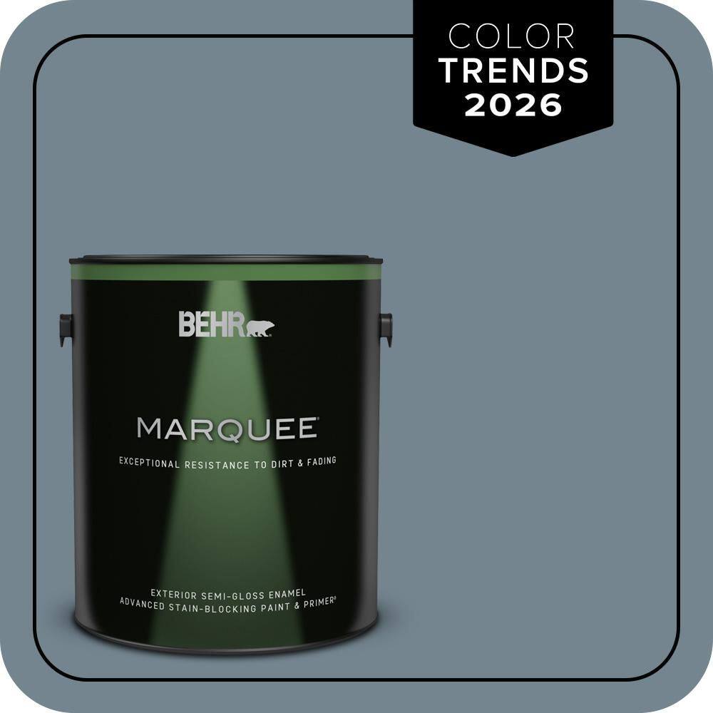 adirondack-blue-behr-marquee-