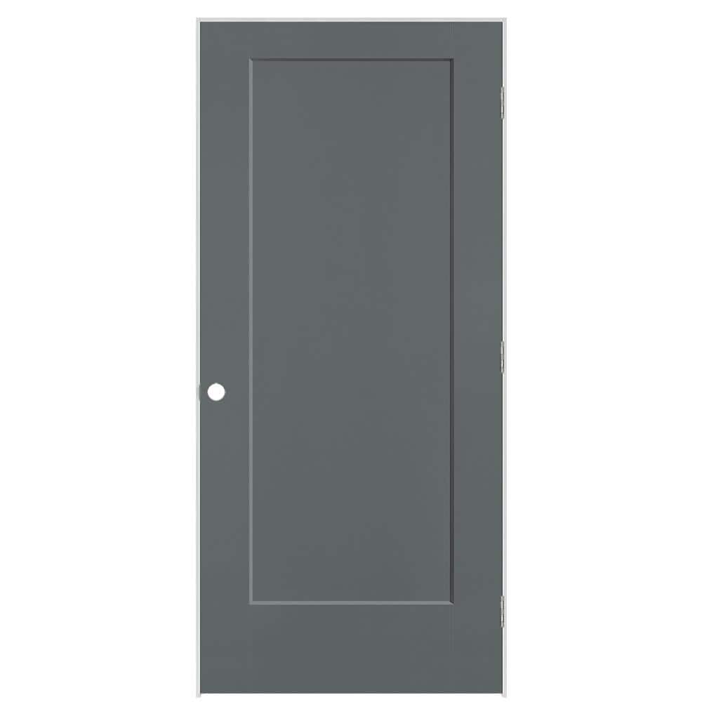 cordite-masonite-single-