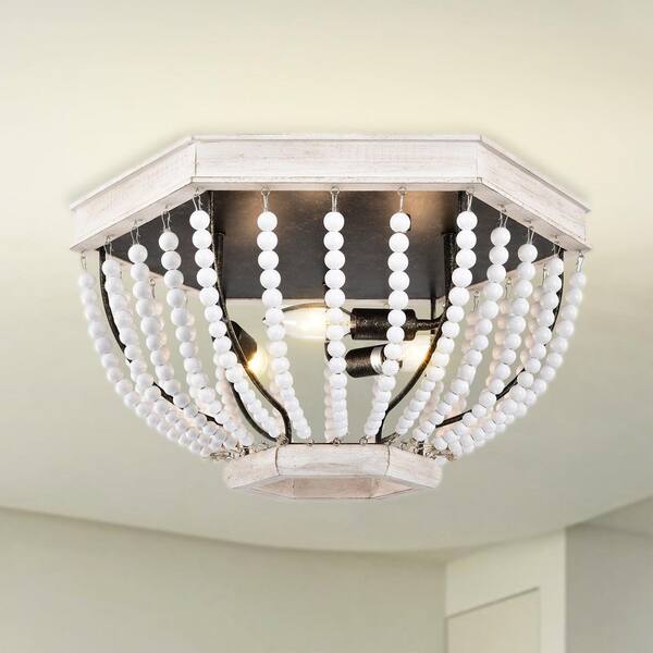 Home depot deals tiffany ceiling light