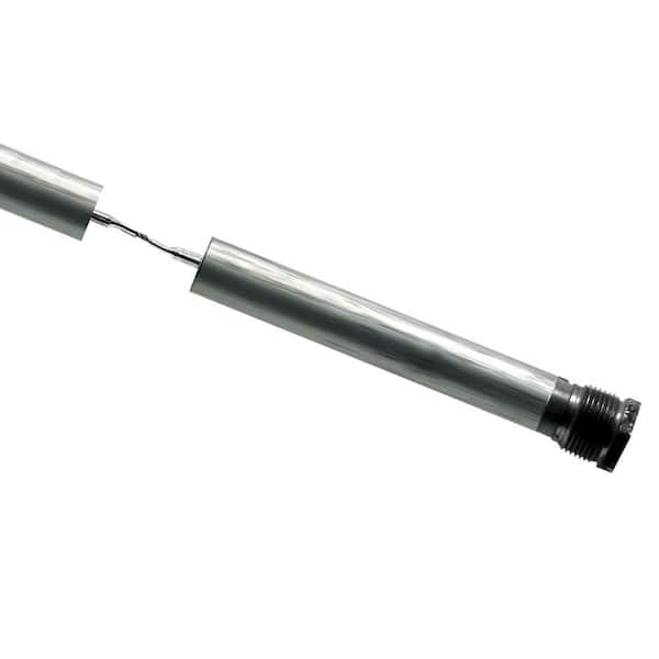 1Pc MCH Ceramic Heater Rod ɸ3.8*60mm(Dia. * Length) Resistive