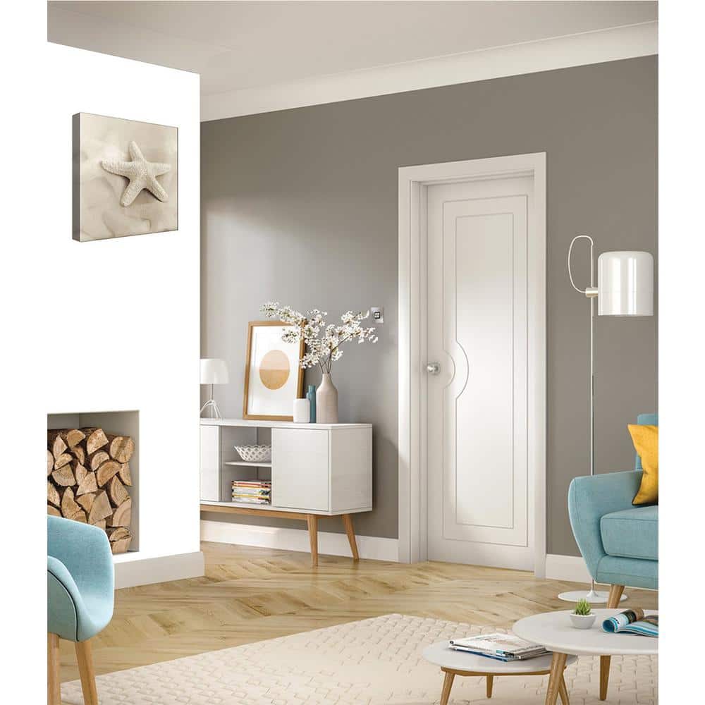 15 in. x 15 in. ''Starfish'' Printed Canvas Wall Art price history on PriceWatchPro