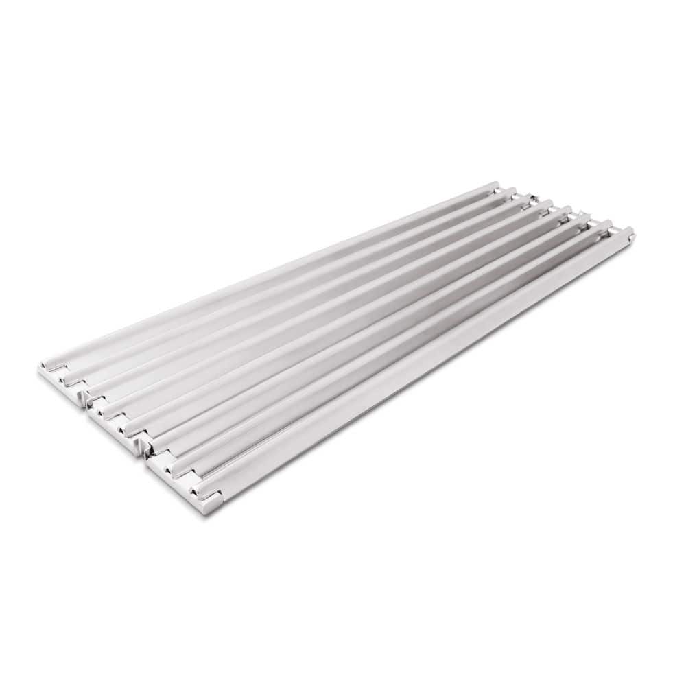 Broil King Imperial/Regal Stainless Steel V-Grid Grate 1-Piece