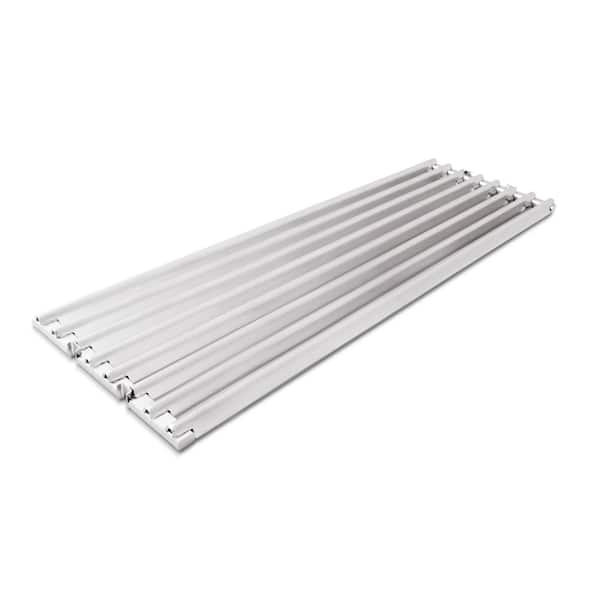 Imperial/Regal Stainless Steel V-Grid Grate 1-Piece