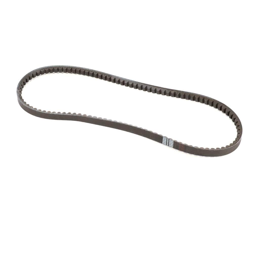 Multi Cog Drive Belt Ax41 S1-AX41 price history on PriceWatchPro