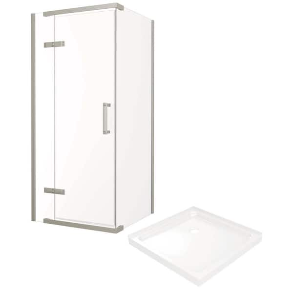 https://images.thdstatic.com/productImages/b4ce31e1-c60b-4ce6-b38c-ae4e17fd43b5/svn/stainless-delta-shower-stalls-kits-bvs2-ic211-whss-e1_600.jpg