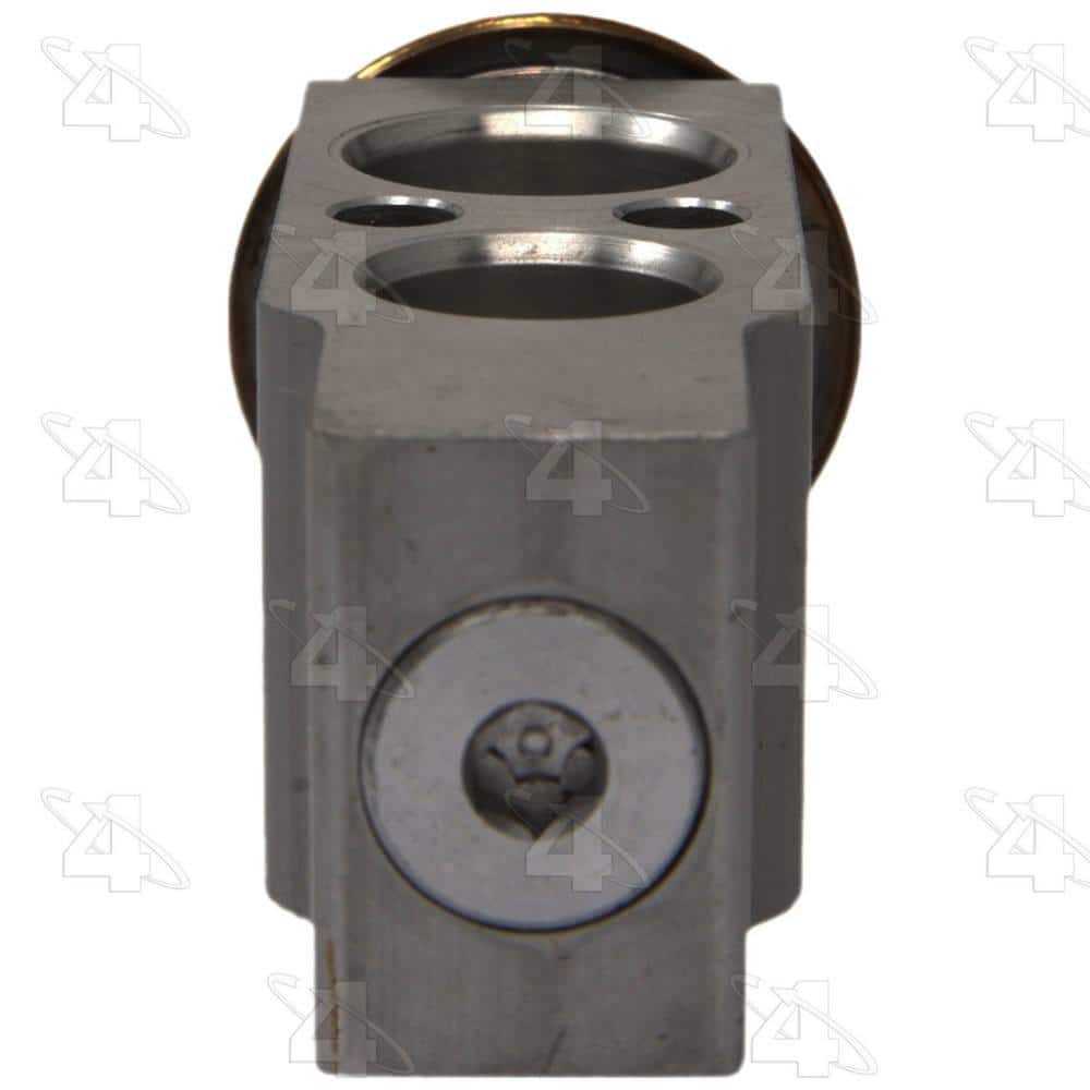 A/C Expansion Valve 2005-2010 Honda Odyssey price history on PriceWatchPro