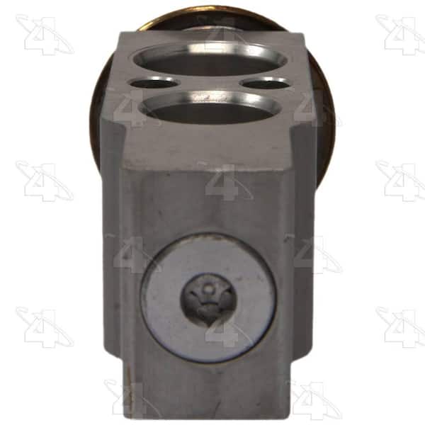 Four Seasons A/C Expansion Valve 2005-2010 Honda Odyssey