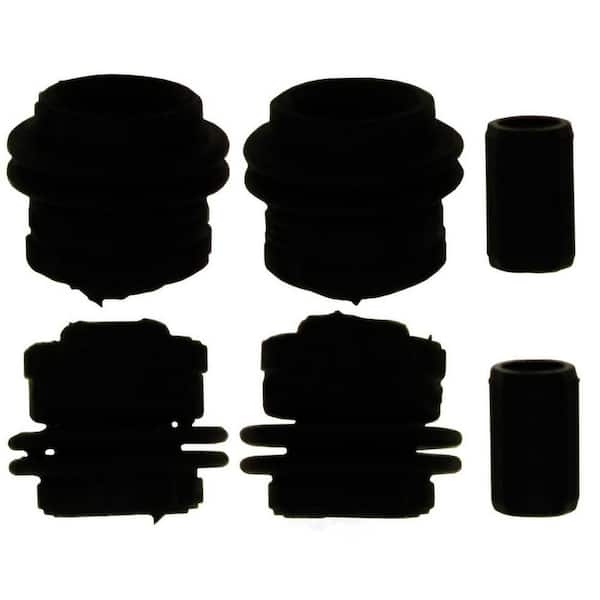 Raybestos Disc Brake Caliper Bushing H16149 - The Home Depot