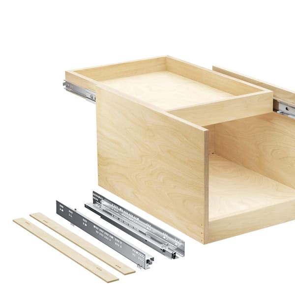 https://images.thdstatic.com/productImages/b4d04a7c-435f-4b39-b9dd-29a8ddb8d835/svn/homeibro-pull-out-cabinet-drawers-hd-52111d-az-76_600.jpg
