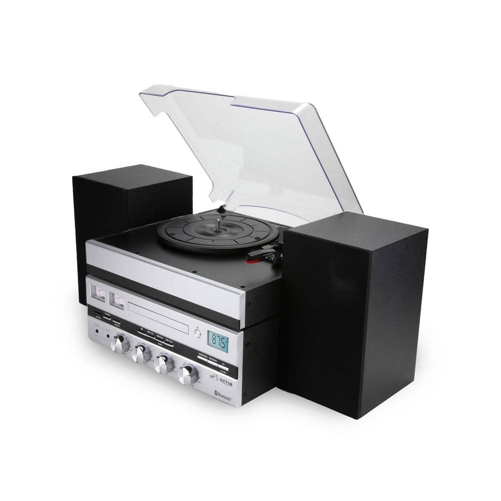 贈り物 victor-record-players- その他
