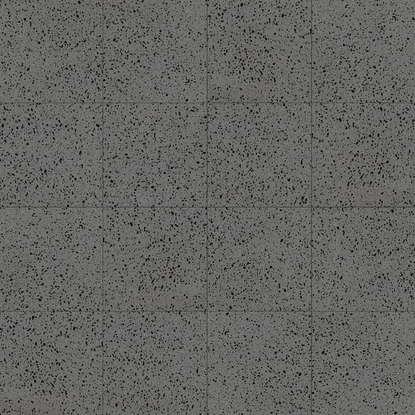 Lava Stone 12 in. x 12 in. x 2 cm Rough Honed Basalt Floor Tile Paver (1 sq. ft. /Case)