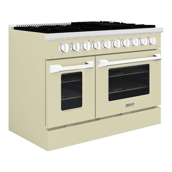 britannia electric oven