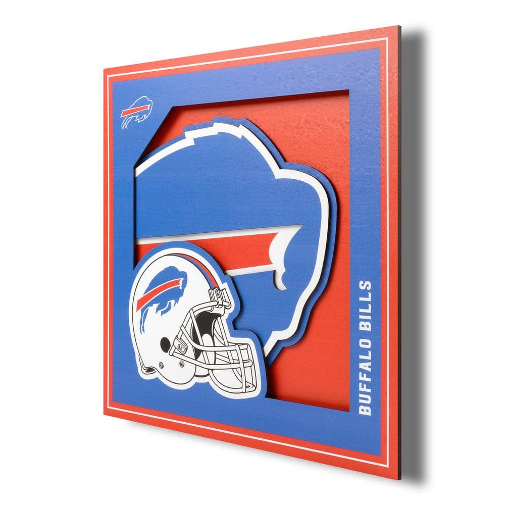 Official Buffalo Bills Gear, Bills Jerseys, Store, Bills Pro Shop