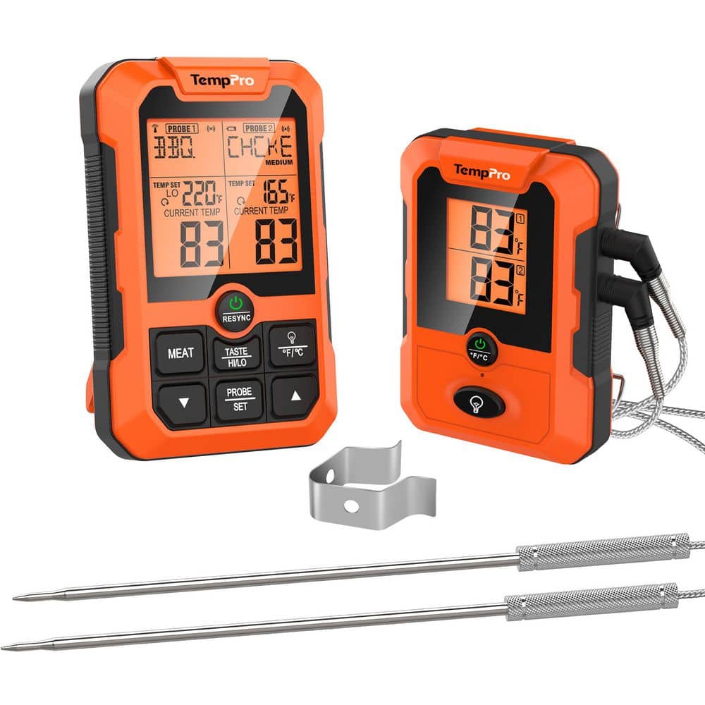 temppro-grill-thermometers-