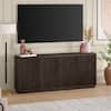 alder-brown-meyer-cross-sideboards-buffet-tables-bf2175-1f-hotspot.3