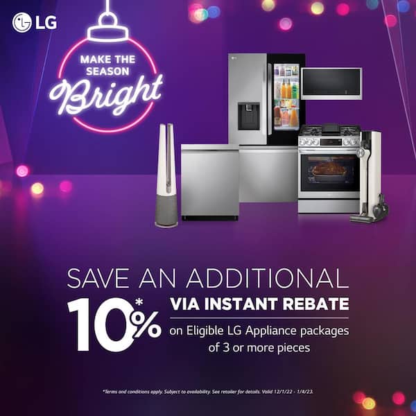 ice maker for lg ltcs20020w