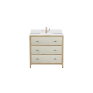 James Martin Vanities Breckenridge 72.0 in. W x 23.5 in. D x 34.2 in. H ...