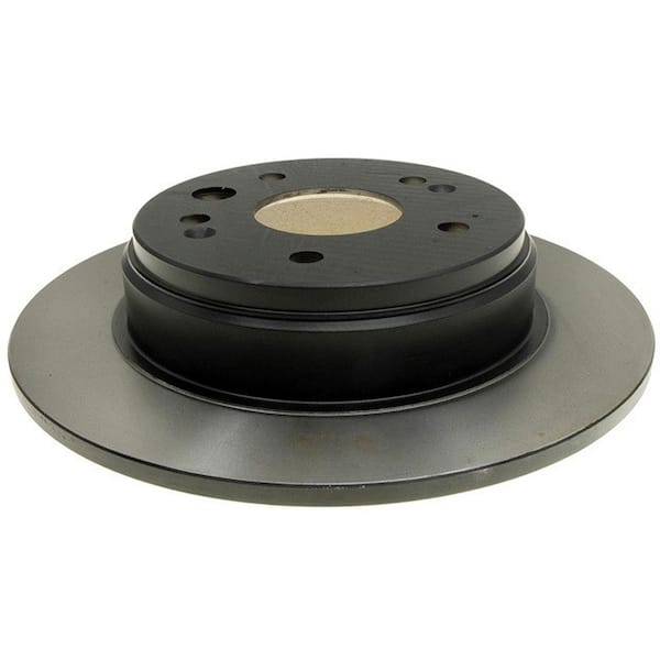 Raybestos Disc Brake Rotor 1999-2003 Acura TL