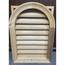 https://images.thdstatic.com/productImages/b4d3b2ad-ca61-428c-a1cf-d63a6fa5970f/svn/brown-tan-al-s-millworks-gable-vents-louvers-v-113-at-16x24-64_65.jpg